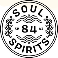 Soul 84