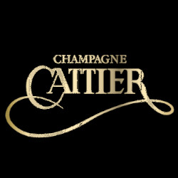 Cattier
