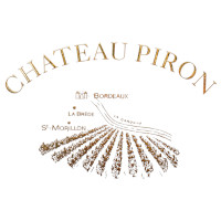 Château Piron