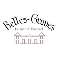 Château Belles-graves