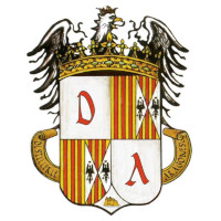 Distillerie Aragonesi