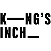 King's Inch