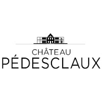 Château Pédesclaux
