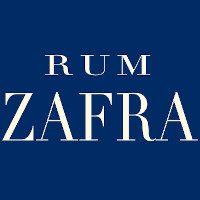 Zafra Rum