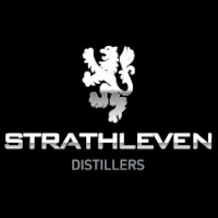 Strathleven Distillers