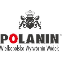Polanin