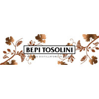 Bepi Tosolini