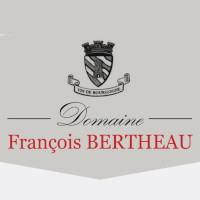 François Bertheau