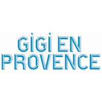 Gigi En Provence