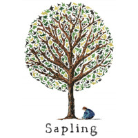 Sapling Spirits