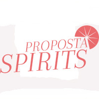 Proposta Spirits