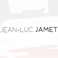 Jean Luc Jamet