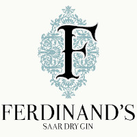 Ferdinands