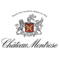 Château Montrose