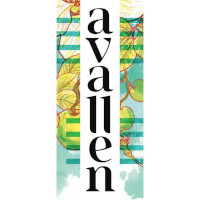 Avallen