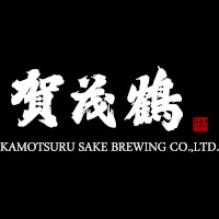 Kamotsuru