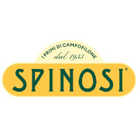 Spinosi
