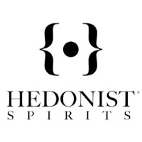 Hedonist Spirits