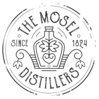 Mosel Distillers