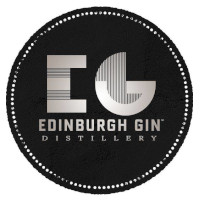 Edinburgh Gin
