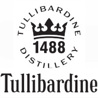 Tullibardine Distillery
