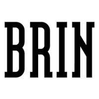 Gin Brin