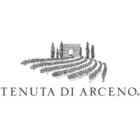 Tenuta Di Arceno