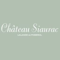 Château Siaurac
