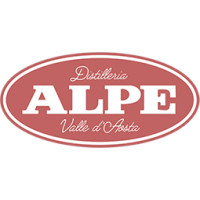 Distilleria Alpe