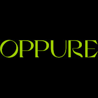 Oppure