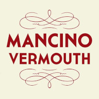 Mancino