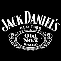 Jack Daniels