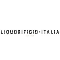 Liquorificio Italia