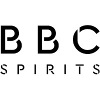 Bbc Spirits