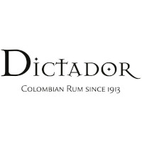 Destileria Colombiana