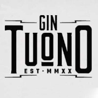 Distilleria Tuono
