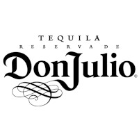 Don Julio
