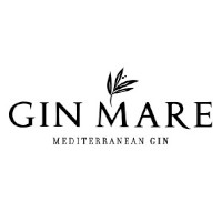 Gin Mare