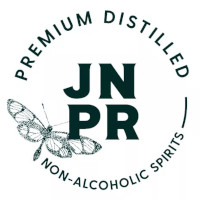 Jnpr