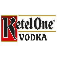 Ketel One