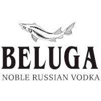 Mariinsk Distillery