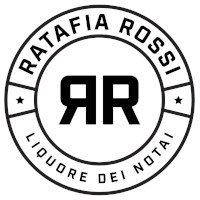 Ratafia Rossi