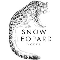 Snow Leopard