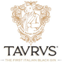 Taurus