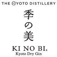 The Kyoto Distillery