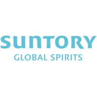 Beam Suntory