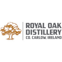 Royal Oak Distillery
