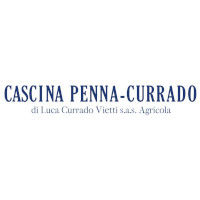 Cascina Penna-currado