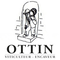 Ottin - Viticulteur Encaveur
