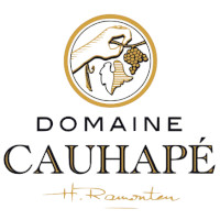Domaine Cauhapé